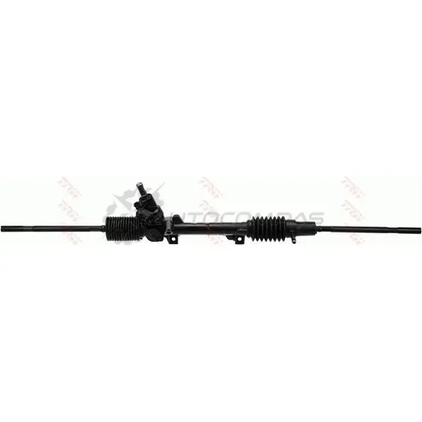 Рулевая рейка TRW 5012445859056 jrp255 1539248 4UZMX XN - Изображение 1