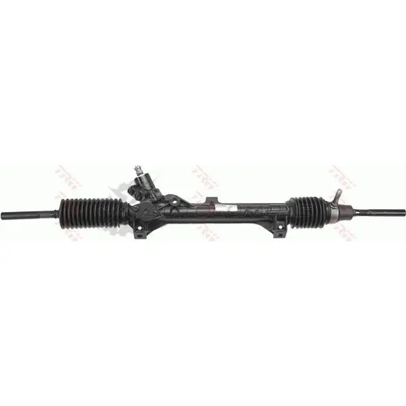 Рулевая рейка TRW 3322937913558 1539240 GI WVH58 jrp244 изображение 0