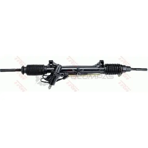 Рулевая рейка TRW 3322937913558 1539240 GI WVH58 jrp244 изображение 2