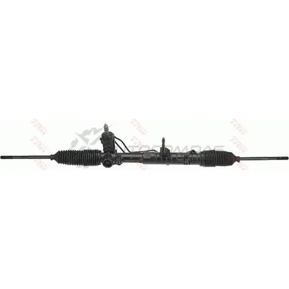Рулевая рейка TRW B WTSX 3322937901821 1539135 jrp131 изображение 0