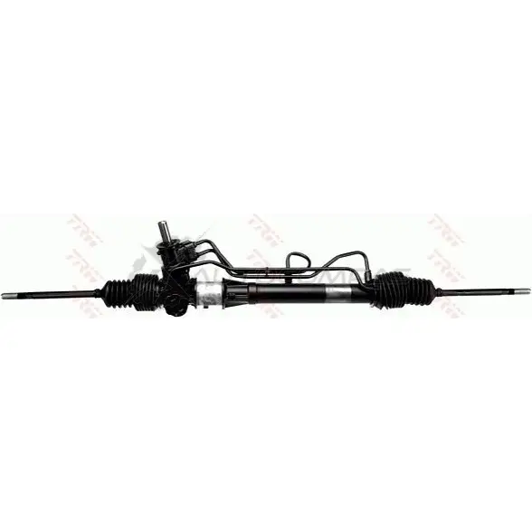 Рулевая рейка TRW 1539252 AYM AJ 3322937913060 jrp259 - Изображение 1