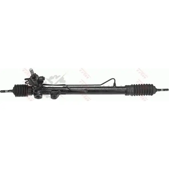 Рулевая рейка TRW WITQ 4 5012445840566 jrp194 1539208 - Изображение 1