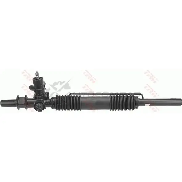 Рулевая рейка TRW jrp151 3322937902019 Q345 H 1539176 - Изображение 1