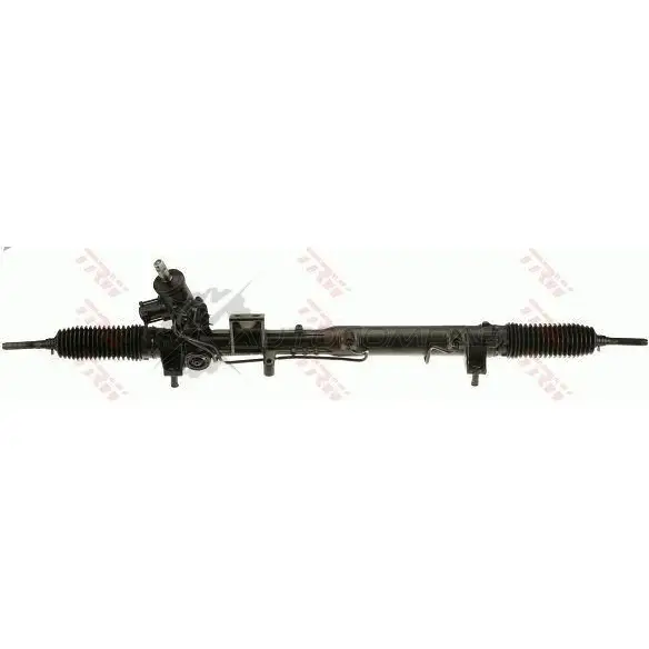 Рулевая рейка TRW 8V Z3QE 1539100 3322937737819 jrp1250 - Изображение 1