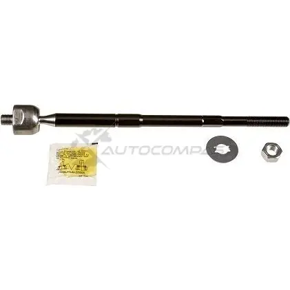 Рулевая тяга TRW jar880 L7KQ Q3 3322938397906 1424648427