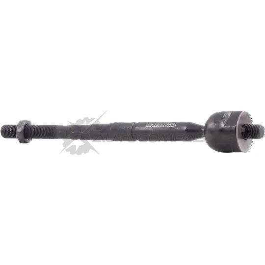 Рулевая тяга TRW 1439373243 PR B8MW jar1570