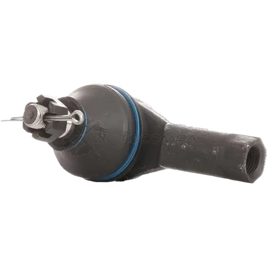 Рулевой наконечник TRW S8VF 5 jte2175 1438027099