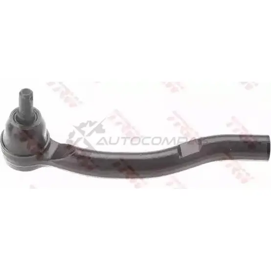 Рулевой наконечник TRW 3322938265847 TK T4DT jte340 1541890 - Изображение 1