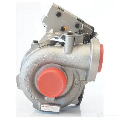 Турбина TRW ltrpa7032452 1424683180 7BH BKY - Изображение 1