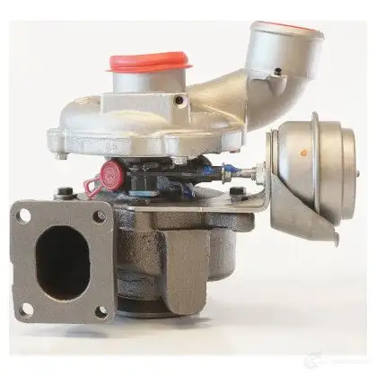 Турбина TRW ltrpa7127662 3Y2X98 5 1424683258 - Изображение 1