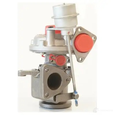 Турбина TRW 1424682625 7AZ 6D5 ltrpa53039880019 - Изображение 1