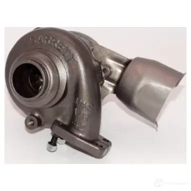 Турбина TRW 1424683446 ltrpa7534202 HK2U BM изображение 1