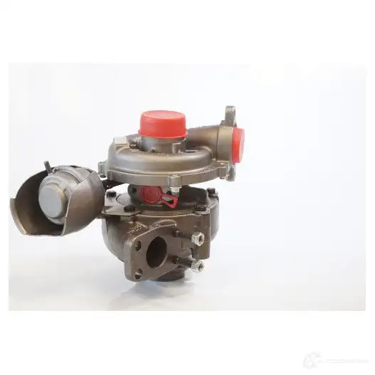 Турбина TRW 1424683446 ltrpa7534202 HK2U BM изображение 2