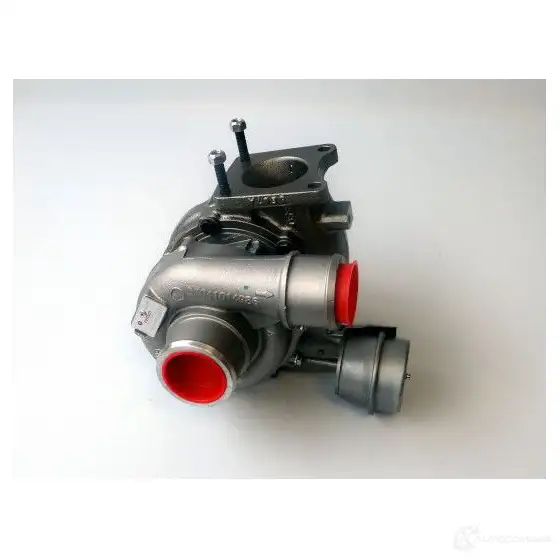 Турбина TRW 1424682778 OPD QC ltrpa53049880084 - Изображение 1