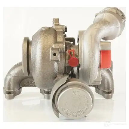 Турбина TRW 1424683094 W 5IPA2P ltrpa54399880054 - Изображение 1