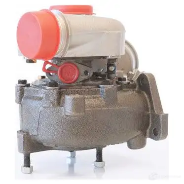 Турбина TRW ltrpa53039880109 EEB4IQ 4 1424682673 - Изображение 1