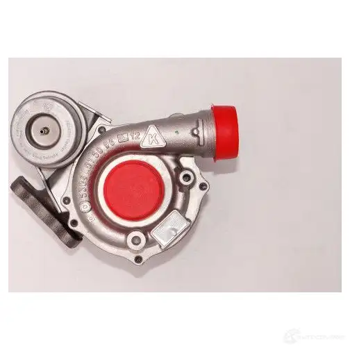 Турбина TRW ONM G6 ltrpa4542162 1424476311 изображение 2