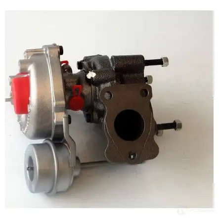 Турбина TRW ONM G6 ltrpa4542162 1424476311 изображение 3