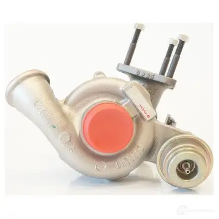 Турбина TRW ONM G6 ltrpa4542162 1424476311 изображение 4