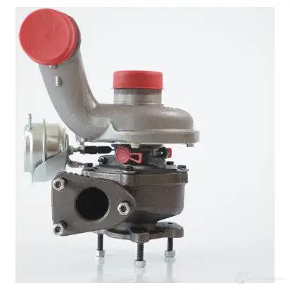 Турбина TRW ltrpa7180897 1424683307 VMD WZKM - Изображение 1