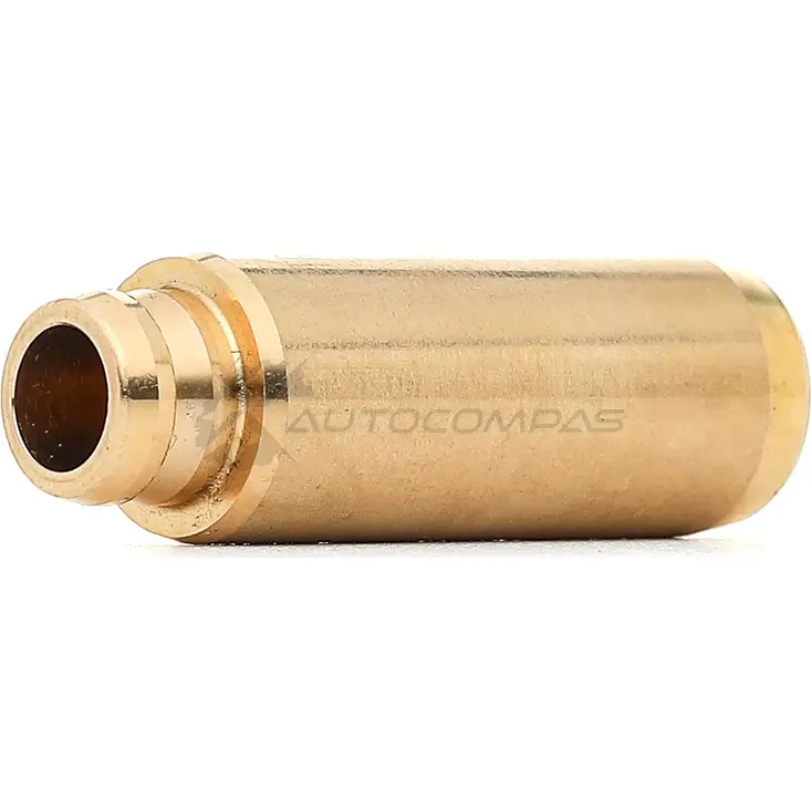 Направляющая клапанов TRW 4028977833359 2636259 8133114 VI F35V - Изображение 1