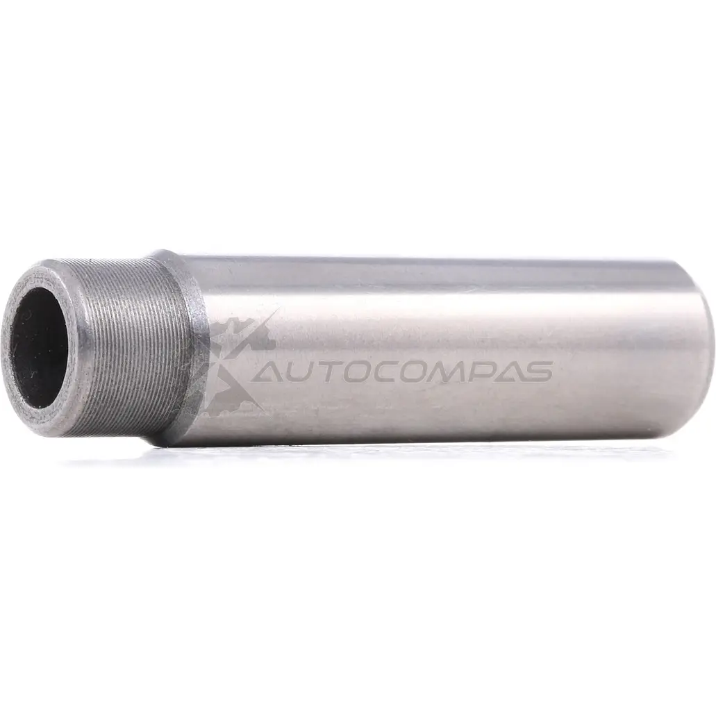 Направляющая клапанов TRW MC1G2I S 4028977831621 2636446 8185004 - Изображение 1