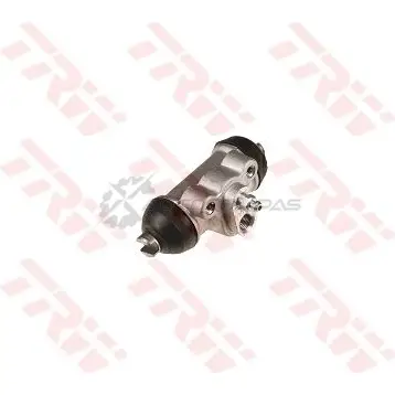 Рабочий тормозной цилиндр TRW 1437239952 GCIO L bwc287