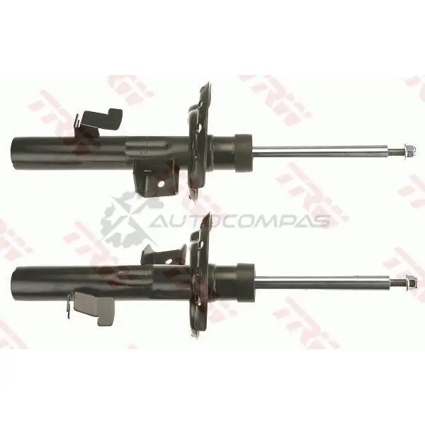 Амортизатор TRW 1534366 7W ODD 3322938084844 jgm1023t