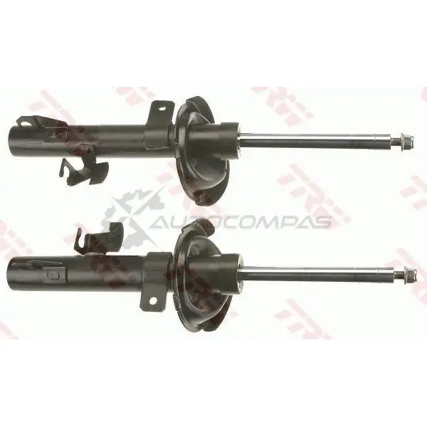 Амортизатор TRW 3322938086725 1534405 5MZK 1M jgm1039t
