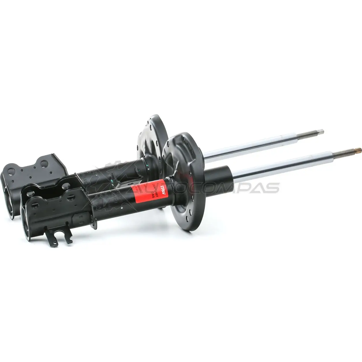 Амортизатор TRW jgm1349t 3322938320454 FCFT F 1534904 - Изображение 1