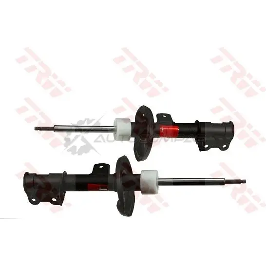Амортизатор TRW jgm1351t 3322938320485 1534907 ZY YFFZ изображение 0