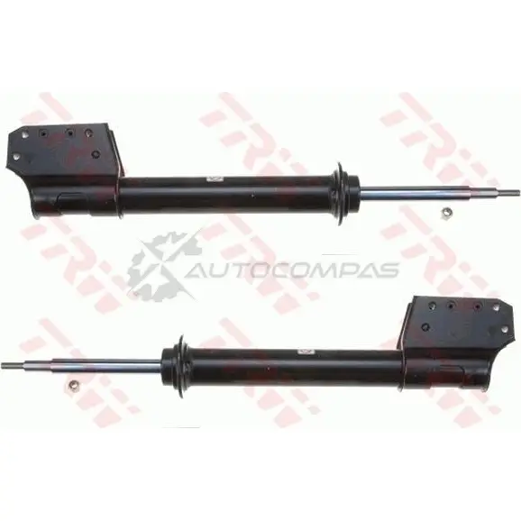 Амортизатор TRW jgm156t G1YJ0Y 0 3322937498581 1534946