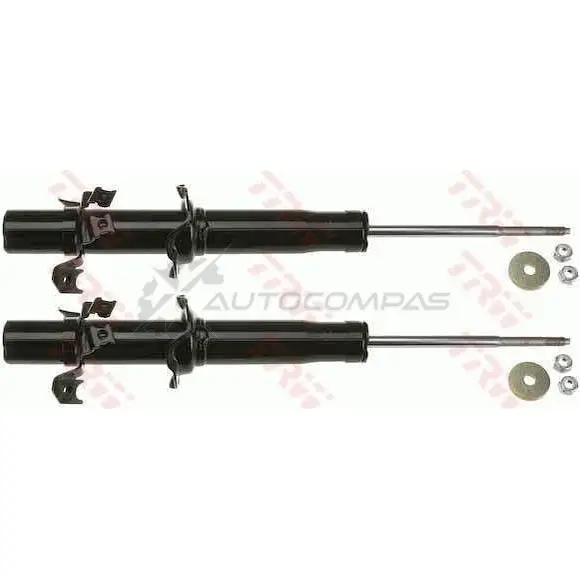 Амортизатор TRW jgm541t 5COM3 S 3322937499793 1535340