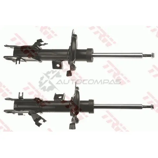 Амортизатор TRW B GX5G9 3322937929559 774814812 jgm7490t