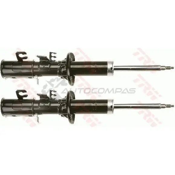 Амортизатор TRW JST4 MT0 6196796 3322937996308 jgm8489t