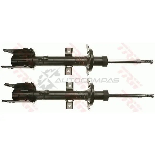 Амортизатор TRW VNEUO TZ jgm869t 3322938070403 1535540 изображение 0