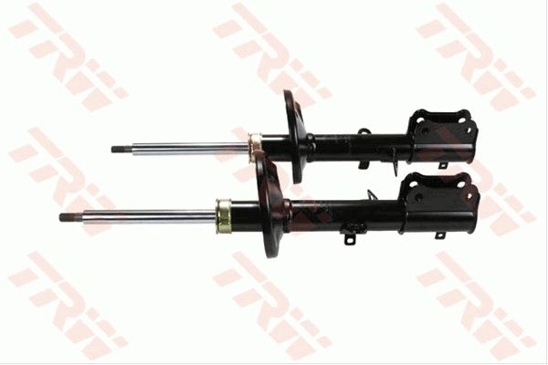 Амортизатор TRW JGM9058T 3322937884490 8PZ6 ED 1217015759