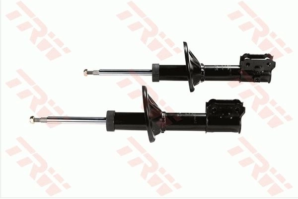 Амортизатор TRW VQL XT 1217017865 3322938302825 JGM9299T