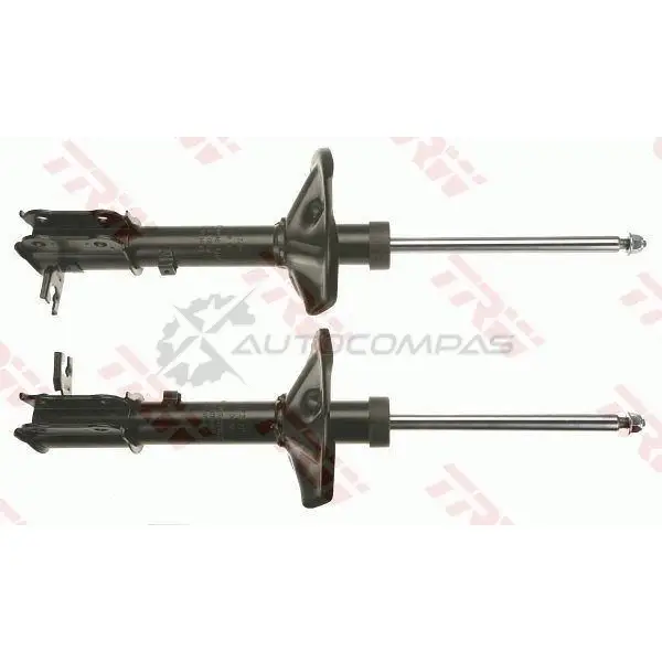 Амортизатор TRW B8L5K G6 1198156922 3322937954681 jgm9356t