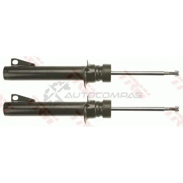 Амортизатор TRW MRF F6V jgs1034t 1535594 3322938105716