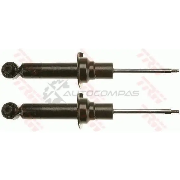 Амортизатор TRW VMM 2B jgs255t 3322937988655 1535814