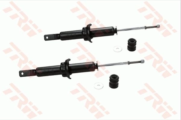 Амортизатор TRW 1217024379 JGS9023T 9MMK0V S 3322937970346