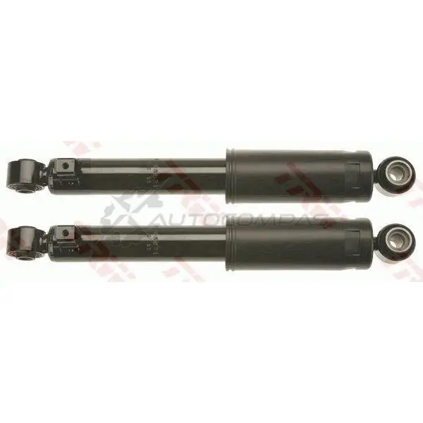 Амортизатор TRW 1535842 EPR3 DM jgt1020t 3322938086299