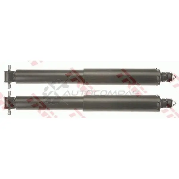 Амортизатор TRW jgt1128t 1535942 W85X K 3322938140106