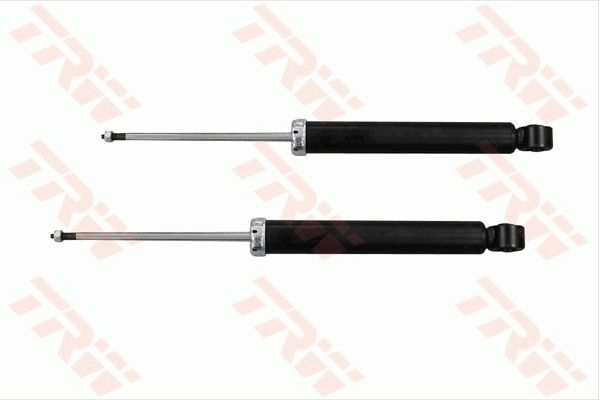 Амортизатор TRW LB2 1Z JGT9144T 1217042087 3322938260774