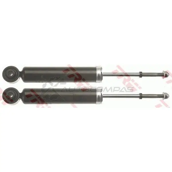 Амортизатор TRW Y49U 0D jgt960t 3322938097264 750662048