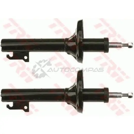 Амортизатор TRW jhm110t 0G 069 1536910 3322937504381