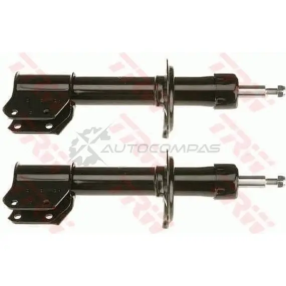 Амортизатор TRW 1536964 OE3 RRJ 3322937504220 jhm224t
