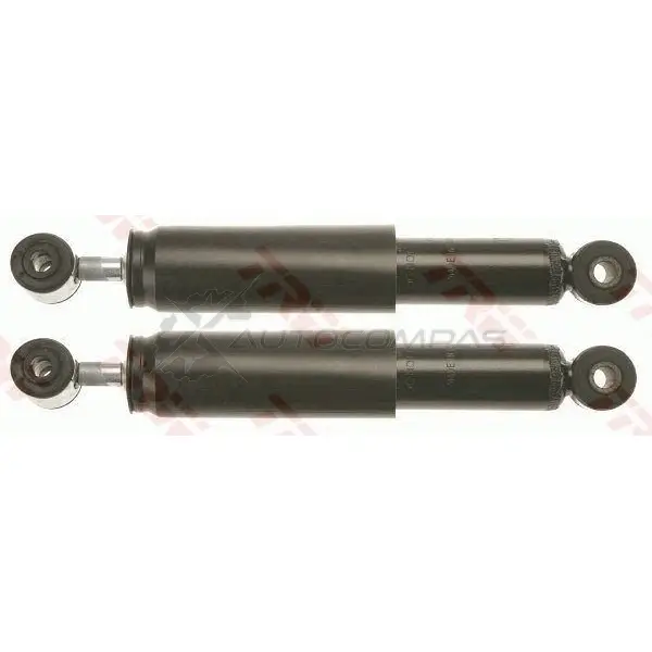 Амортизатор TRW CTGL Y jht1002t 1537227 3322938103217