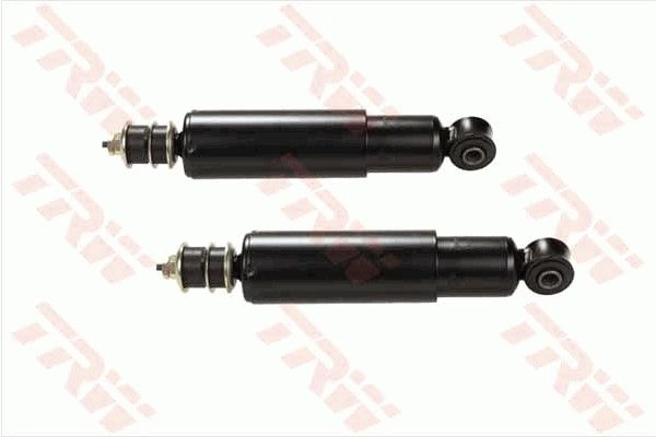 Амортизатор TRW JHT9054T 50Z QA7 3322938302238 1217057933 изображение 0
